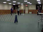 DVC00006.JPG (113093 oCg)
