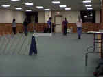 DVC00008.JPG (117060 oCg)