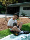 P6010628sm.jpg (116761 バイト)