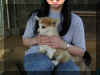 P6210739gigi8wksrw2.jpg (41038 oCg)