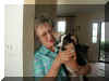 P7200832sm1ie.jpg (33575 oCg)