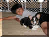 P7200849sm4.jpg (55293 oCg)