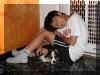 P8010880mkosinba.jpg (79402 oCg)