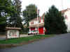 P9030989firestation.jpg (87754 oCg)