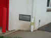 P9030990fire2.jpg (59078 oCg)