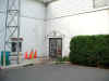 P9030991fireiriguchi.jpg (70972 oCg)