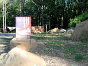 P9071025ameglag.jpg (106318 oCg)
