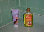 P9101059shampoo.jpg (71435 oCg)