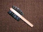 P9141094brush.jpg (185993 oCg)