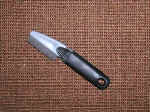 P9141099comb.jpg (206132 oCg)
