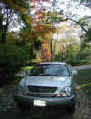PA210484aisha.jpg (181595 oCg)