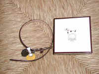 PC050034.JPG (73231 oCg)