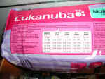P1010083x450.jpg (88540 oCg)