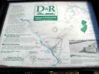 P1120059X600.jpg (140688 oCg)
