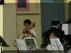 P6100661solo1sm.jpg (30941 oCg)