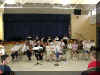 P6100666group4.jpg (45253 oCg)