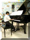 P6170685piano1.jpg (45148 oCg)