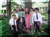 P6170690minna1.jpg (69453 oCg)