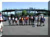 P7050765minna].jpg (48282 oCg)