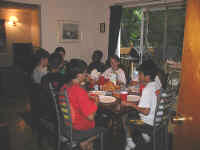 P9211164birt1.jpg (58753 oCg)