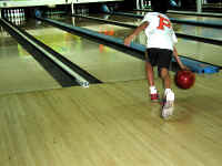 P9211168bow1.jpg (83367 oCg)
