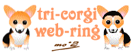 gCER[M[EEFbuEO